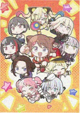 无颜之月高清重制版 在线观看
